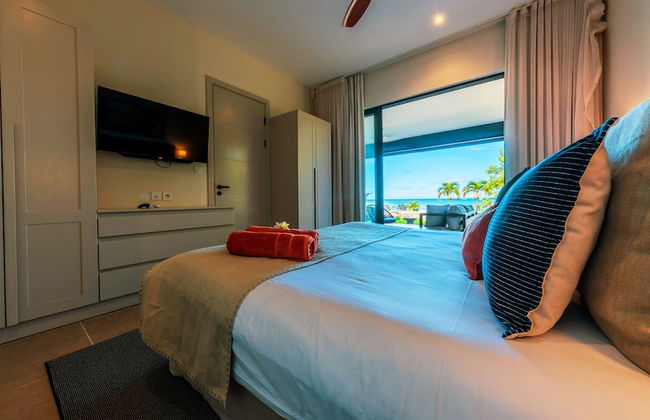 Beach and Mountain by Horizon Holidays - Foto 6