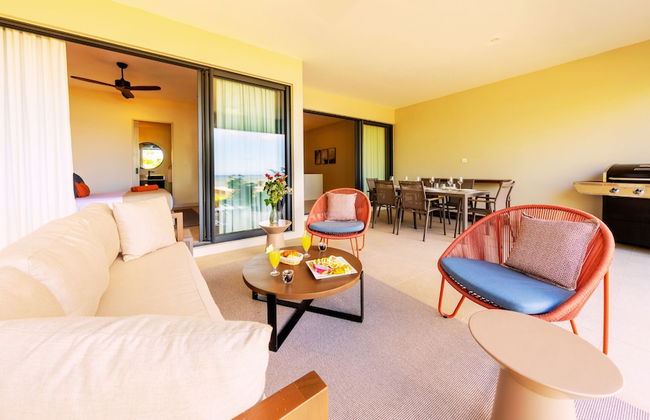 Beach and Mountain by Horizon Holidays - Foto 19