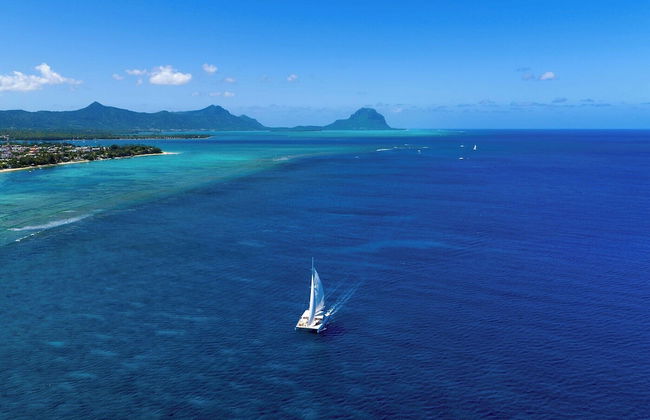 Beach and Mountain by Horizon Holidays - Foto 17