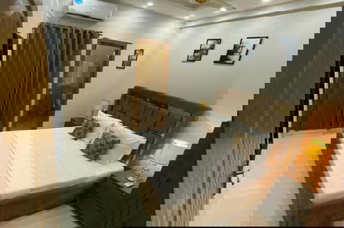 Foto 2 - Harvey's Apartment