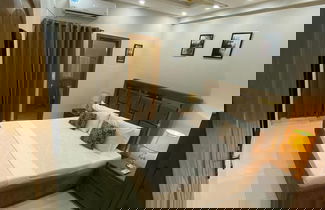 Foto 2 - Harvey's Apartment
