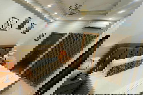 Foto 3 - Harvey's Apartment