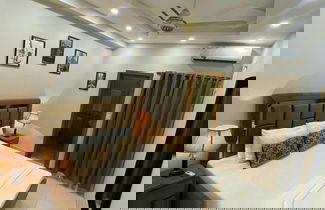 Foto 3 - Harvey's Apartment