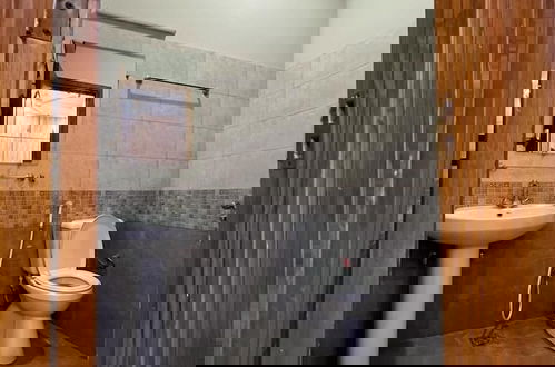 Foto 1 - Harvey's Apartment