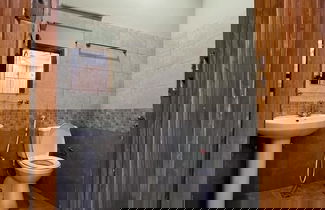 Foto 1 - Harvey's Apartment
