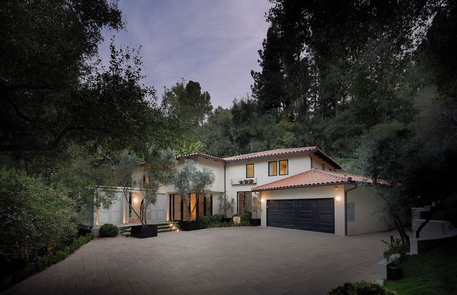La Reserve - Photo 52