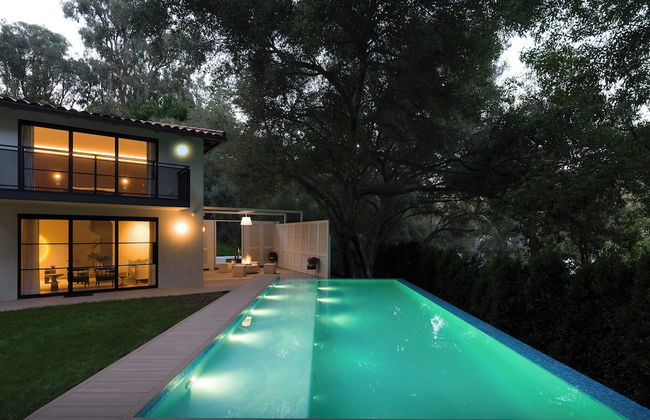 La Reserve - Photo 30