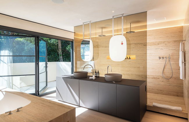 La Reserve - Photo 19