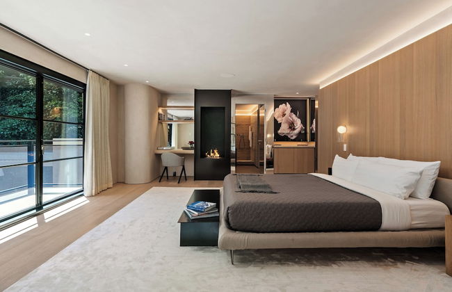 La Reserve - Photo 6