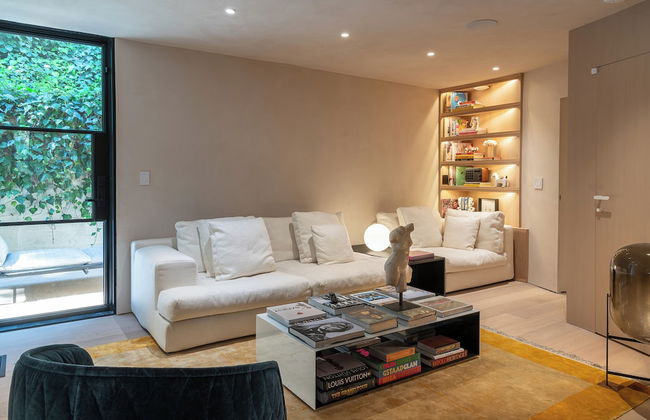 La Reserve - Photo 15