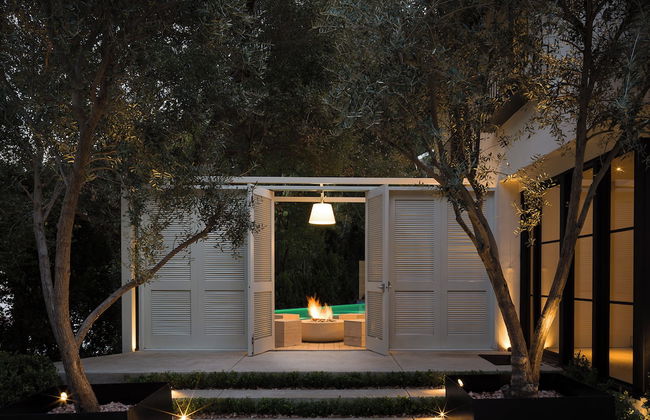La Reserve - Photo 48