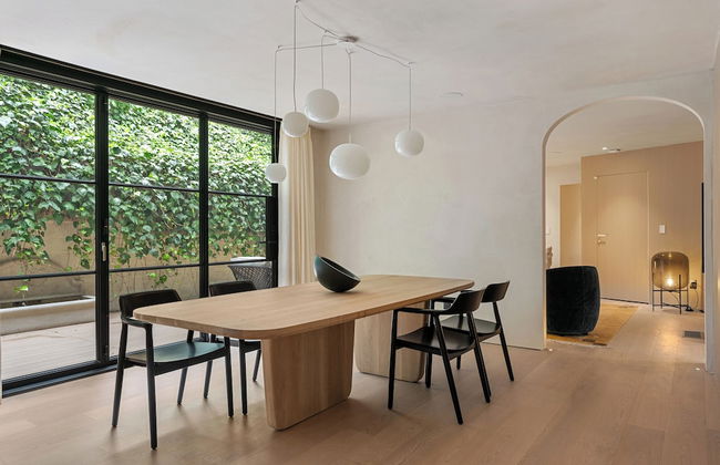 La Reserve - Photo 32