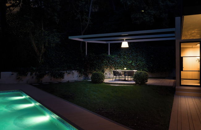 La Reserve - Photo 28