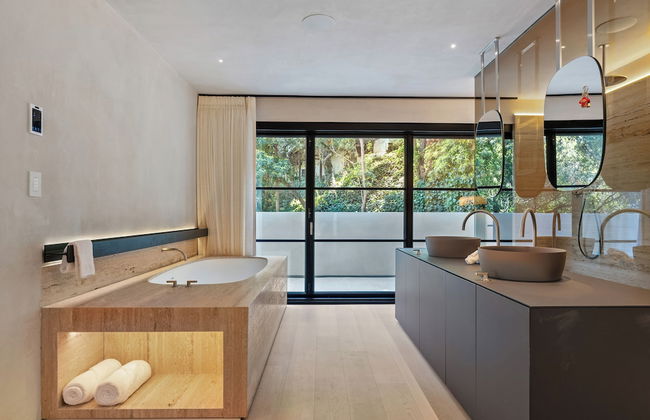 La Reserve - Photo 24