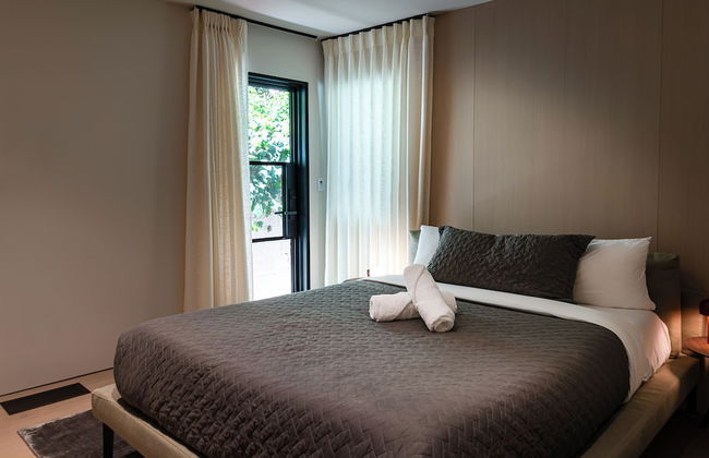 La Reserve - Photo 7