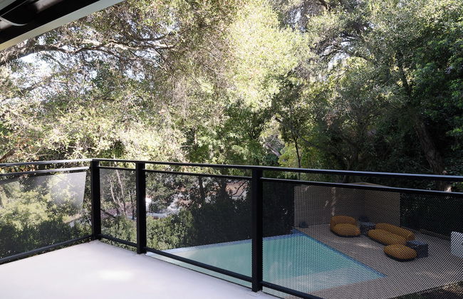 La Reserve - Photo 18