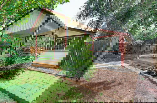 Foto 31 - Sophies Cottage