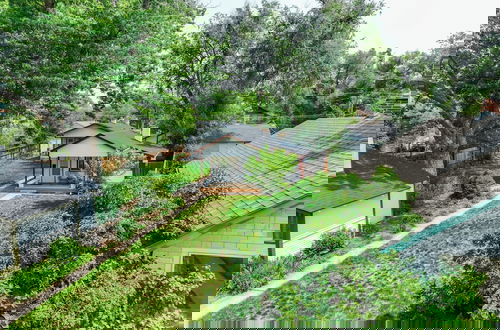 Foto 40 - Sophies Cottage