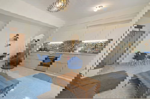 Foto 1 - Milena in Moschato With 1 Bedrooms and 1 Bathrooms