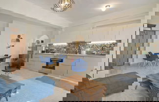 Foto 1 - Milena in Moschato With 1 Bedrooms and 1 Bathrooms