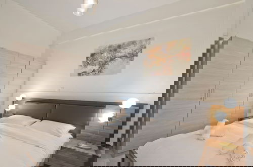 Foto 10 - Milena in Moschato With 1 Bedrooms and 1 Bathrooms