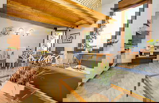 Foto 3 - Appartamento Villa Lina