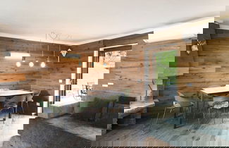 Foto 2 - Ecobaita del Cacciatore