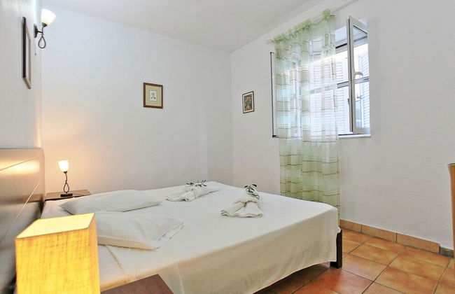 Dina Beach Front Apartment - Foto 21