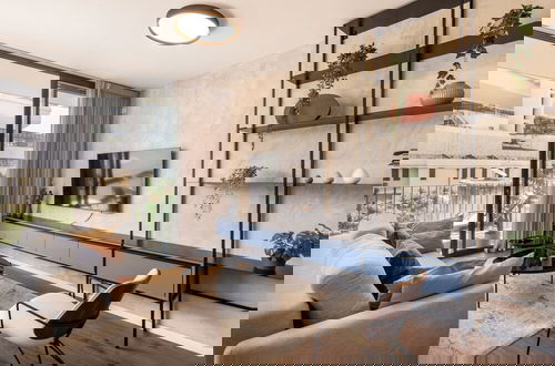 Foto 1 - Modern Cozy Dream by Sea N' Rent