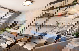 Photo 1 - Modern Cozy Dream by Sea N' Rent