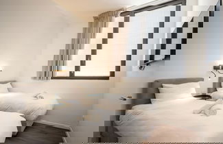 Foto 3 - Modern Cozy Dream by Sea N' Rent