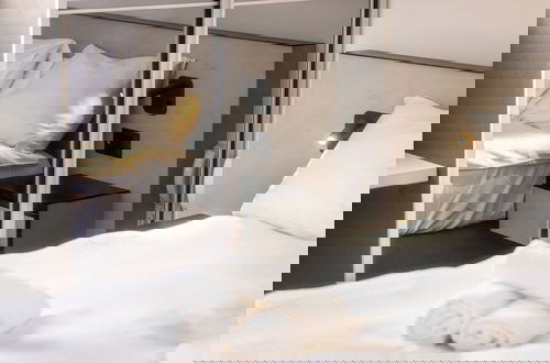 Foto 7 - Modern Cozy Dream by Sea N' Rent