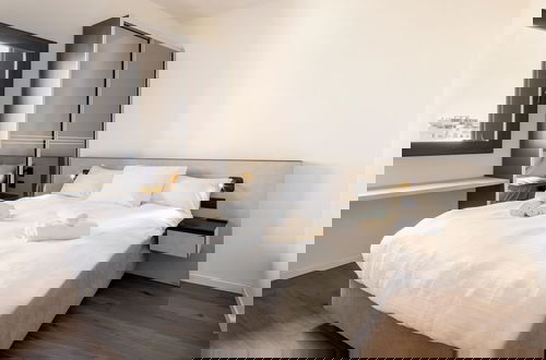 Foto 5 - Modern Cozy Dream by Sea N' Rent
