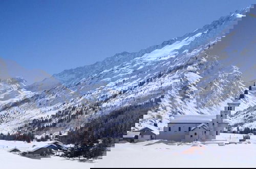 Foto 62 - Luxurious Chalet in the Heart of Vanoise