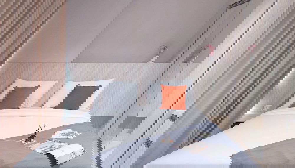 Imagem principal