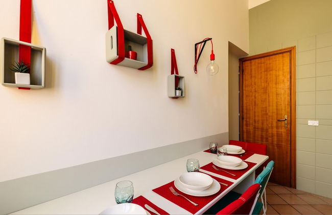 Casa Disio al Centro di Palermo by Wonderful Italy - Foto 2