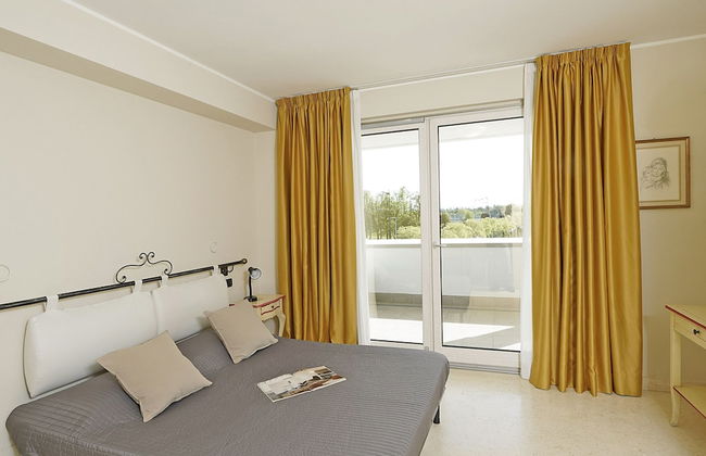 Relais du Lac V by Wonderful Italy - Foto 14