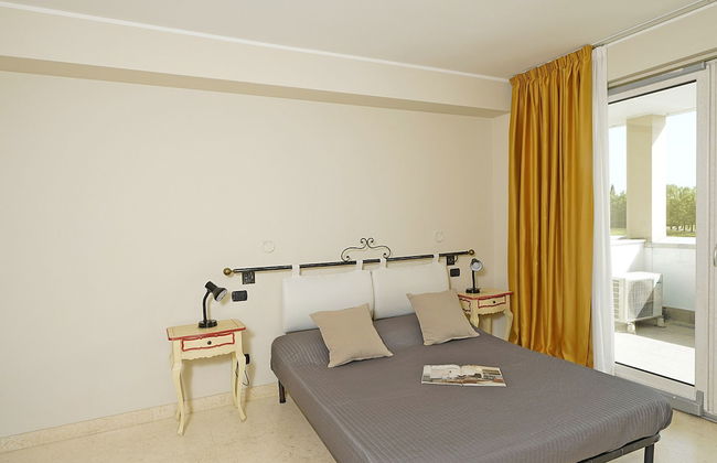 Relais du Lac V by Wonderful Italy - Foto 12
