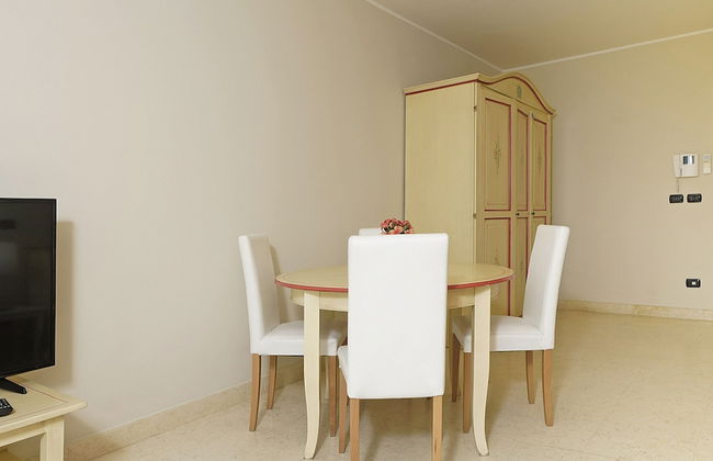 Relais du Lac V by Wonderful Italy - Foto 10
