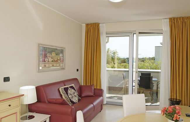 Relais du Lac V by Wonderful Italy - Foto 5