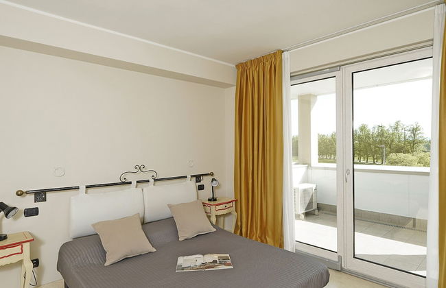 Relais du Lac V by Wonderful Italy - Foto 11