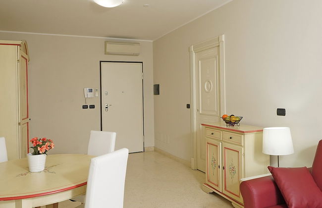 Relais du Lac V by Wonderful Italy - Foto 7