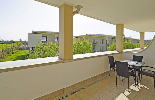 Relais du Lac V by Wonderful Italy - Foto 20