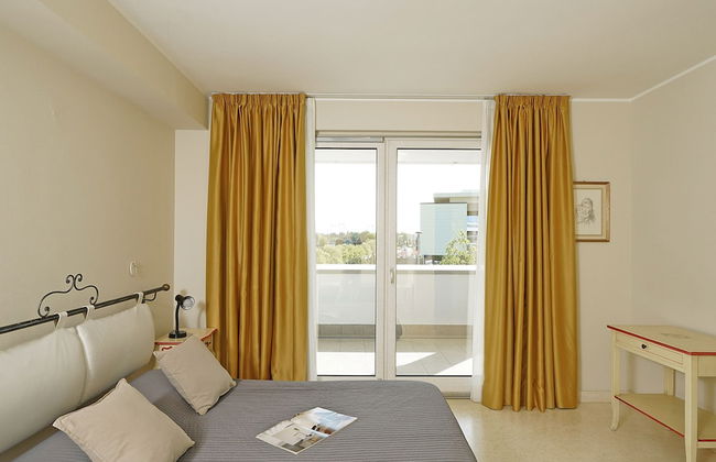Relais du Lac V by Wonderful Italy - Foto 17