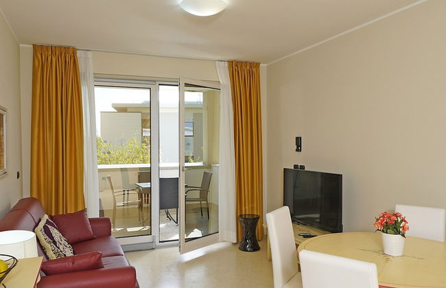 Relais du Lac V by Wonderful Italy - Foto 4