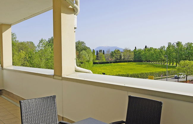 Relais du Lac V by Wonderful Italy - Foto 2
