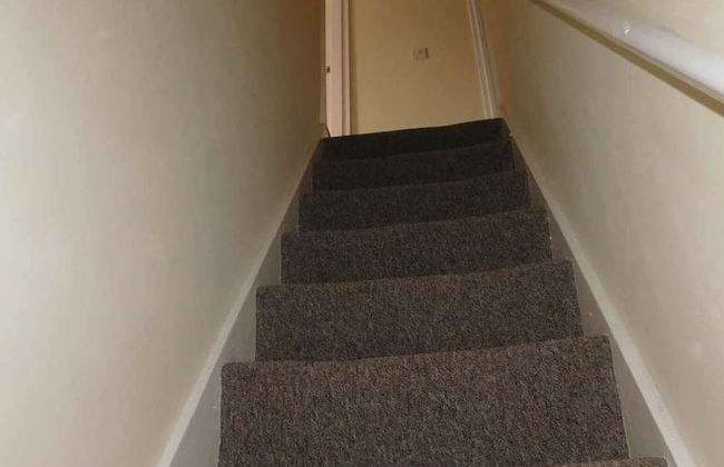 Stay Norwich Apartments Quayside Walk - Foto 23