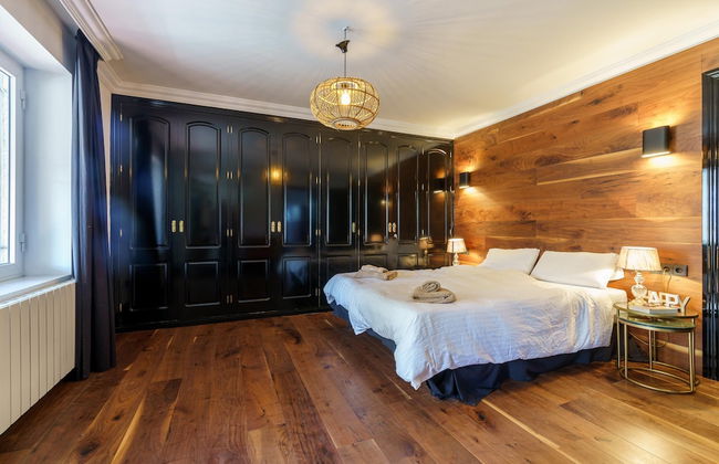 Golden Villa Luxury Pool Retreat & Beach - Foto 3