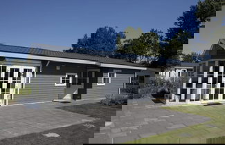 Photo 1 - Nice Chalet With Dishwasher