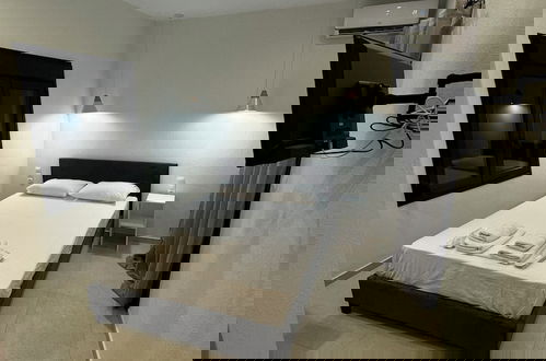 Foto 5 - Georgias House Project East